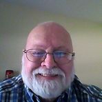 Profile Picture of Bill Pelland (@bill.pelland.1) on Facebook