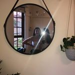 Profile Picture of 𝐀 𝐋 𝐈 𝐂 𝐄  𝐓 𝐎 𝐁 𝐈 𝐍 🌵 (@alice_tobin8) on Instagram