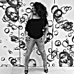 Profile Picture of Tanya Barrios (@lovingchase) on Instagram
