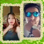 Profile Picture of Janeth Guaranda (@janeth.guaranda.583) on Facebook