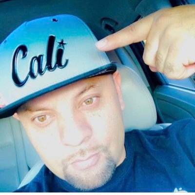 Profile Picture of Jerry Calderon(J Cal) (@thejcalshow) on Twitter