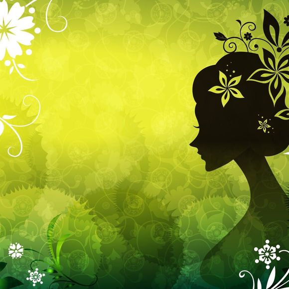 Profile Picture of Cathy Thompson (@cathy16803) on Poshmark