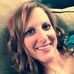 Profile Picture of Lacey Larsen (@lacey.larsen.35) on Facebook