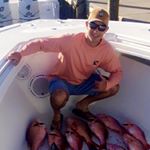 Profile Picture of Vincent Ward (@vin_ward) on Instagram