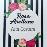 Profile Photo of Rosa Arellano. (@rosaarellano2) on Instagram