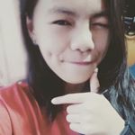 Profile Picture of Debbie Peralta (@debbieperalta6) on Instagram