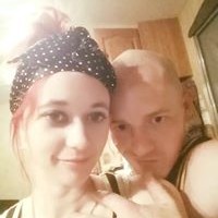 Profile Picture of Dave Pounds (@dave-pounds-2) on Quora