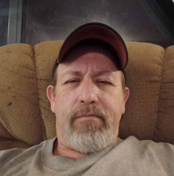 Profile Picture of Jerry Bennett (@bennettjerry964) on Poshmark