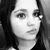 Profile Picture of Ana Rosales (@@its_queen.21) on Tiktok