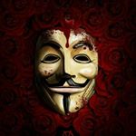 Profile Picture of Christian Lass Mal Sein (@aggrochris187) on Instagram