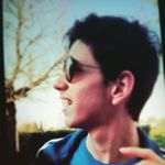 Profile Picture of Davide De Marco (@davide.demarco001) on Instagram