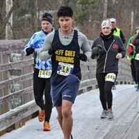 Profile Picture of Dan Lin (@dan-lin-46) on Quora