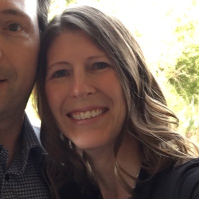 Profile Picture of Claire Kay (@clairekay1) on Twitter