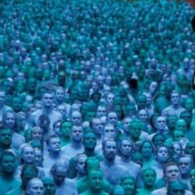 Profile Picture of John Bangs (@Bangsyno1) on Twitter