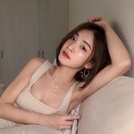 陳怡琳 - Instagram Profile Picture of 陳怡琳 (@lin_818) on Instagram