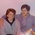 Profile Picture of Daniel Beamer (@daniel.beamer.77) on Facebook