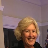 Profile Picture of Kim Obrien (@kim-obrien-55) on Quora