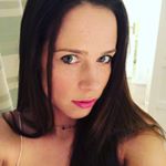 Profile Picture of Alexandria (@alexandria.allman) on Instagram