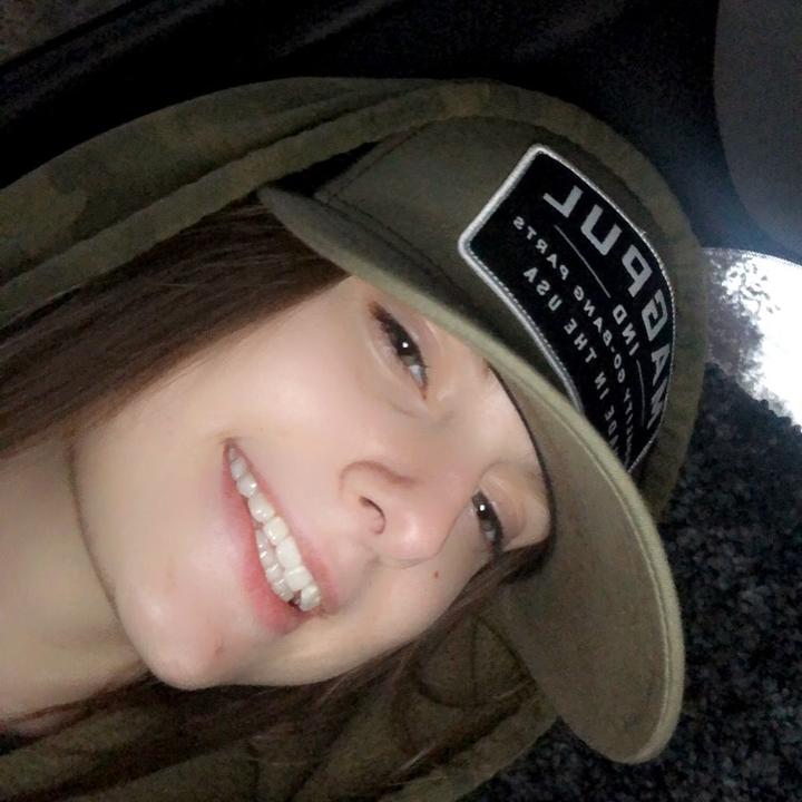 Profile Picture of Jordan Parsell (@@jordan_parsell) on Tiktok