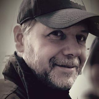 Profile Picture of Randall Oickle (@randall.oickle) on Facebook