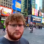 Profile Picture of Jonathan Crook (@Jonathan-Crook) on Facebook