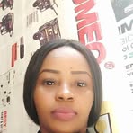 Profile Picture of Jecy Santnus (@Jecy-Santnus) on Facebook