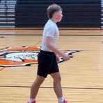 Profile Picture of Chasen Bryant (@Chasen-Bryant) on Facebook