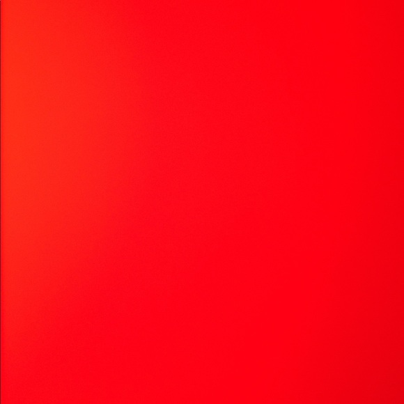 Profile Picture of Larry Barber (@larry_barber21) on Poshmark