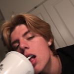 Profile Picture of Ian Nightingale (@night.ian) on Instagram