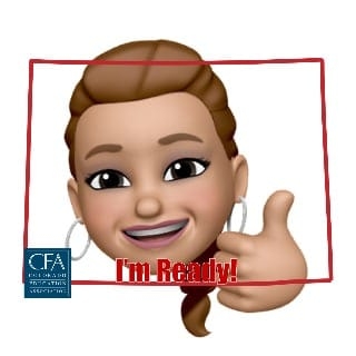 Profile Picture of Chanda Cornish Reyes (@chanda.cornishreyes) on Facebook