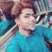 Profile Picture of Siraj Ahmed Qambani (@sirajahmed.qambani) on Facebook