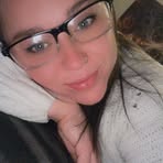 Profile Picture of Kayla Dobbs (@kayladeannemarie) on Facebook