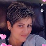 Profile Picture of Josefa Martinez (@josefa.martinez.397) on Instagram