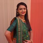 Profile Picture of Rashmi Patel (@rashmi8934) on Instagram