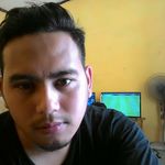 Profile Picture of Rohman Adam (@rohman.adam.90) on Instagram