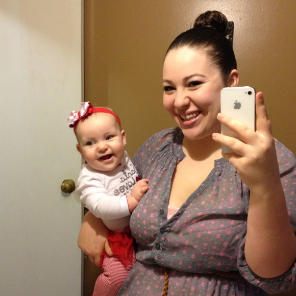 Profile Picture of Stacey Alexander (@salexander0604) on Poshmark