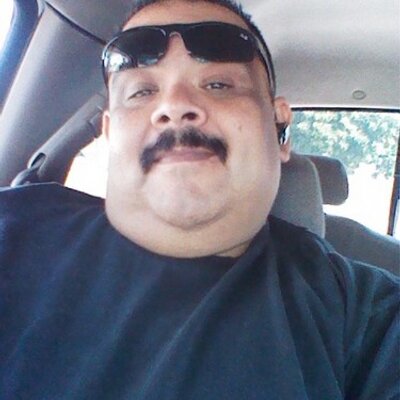 Profile Picture of Jesse Carlos (@itsjustjesse1) on Twitter
