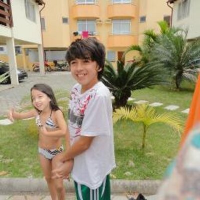 Profile Picture of Patrick Dias (@PatrickPedroso_) on Twitter