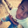Profile Picture of Joel Juarez (@chanzytgp5) on Flickr