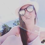 Profile Picture of Shirley Mesa Mannise (@shirleymesamannise) on Instagram