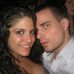 Profile Picture of Candice Dupree (@candice.dupree.31) on Facebook