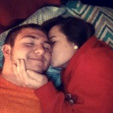 Profile Picture of Amber (@amber_lance) on Twitter