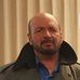 Profile Picture of Robert Clapp (@robert.clapp.583) on Facebook