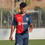 Profile Picture of Juan Carlos Arras Pachón (@juancarlot) on Instagram