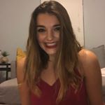 Profile Picture of Mary Jean Dodge (@maryjeandodge) on Instagram