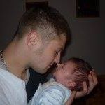 Profile Picture of Peter Belluš (@bellky748) on Facebook