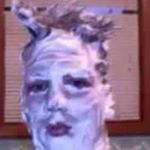 Profile Picture of Jacob Schmidt (@jake.schmidt76) on Instagram