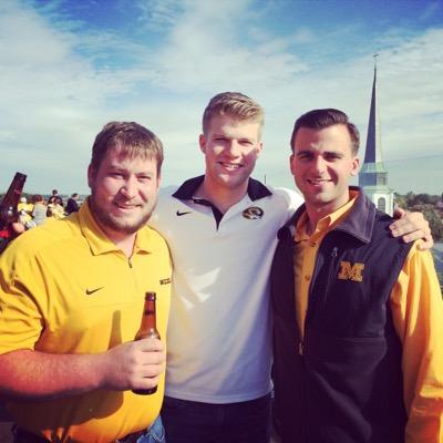 Profile Picture of Nathan Haller (@nate9910) on Twitter
