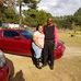 Profile Picture of Kenneth Sherrod (@kenneth.sherrod.16) on Facebook