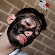 Profile Picture of Victor Hoyos (@VictorHoyos-tf8fb) on Youtube